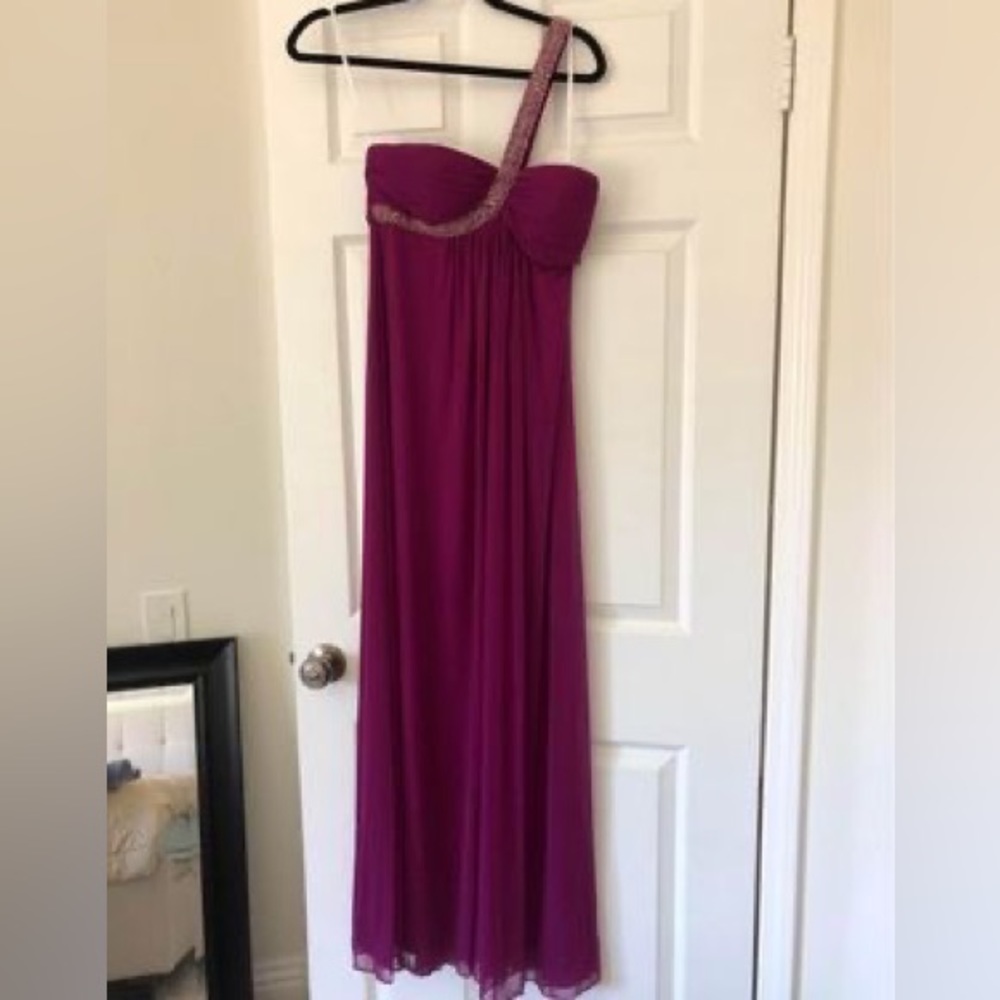 Xscape Gorgeous Dress